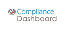 E-Dashboard