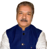 Revenue & Land Reforms