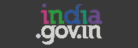 India Gov